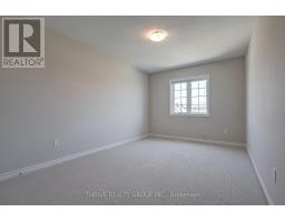 3 - 2910 Tokala Trail, London North, ON N6G0T9 Photo 23