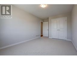 3 - 2910 Tokala Trail, London North, ON N6G0T9 Photo 24