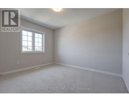 3 - 2910 Tokala Trail, London North, ON N6G0T9 Photo 25