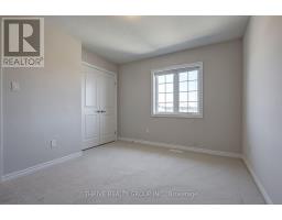 3 - 2910 Tokala Trail, London North, ON N6G0T9 Photo 26