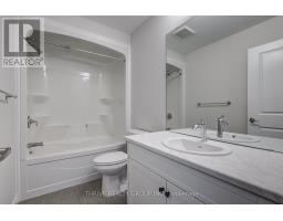 3 - 2910 Tokala Trail, London North, ON N6G0T9 Photo 27