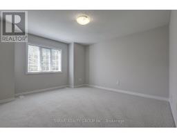 3 - 2910 Tokala Trail, London North, ON N6G0T9 Photo 28