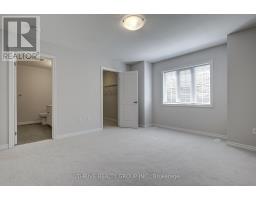 3 - 2910 Tokala Trail, London North, ON N6G0T9 Photo 29