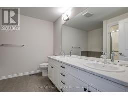 3 - 2910 Tokala Trail, London North, ON N6G0T9 Photo 30