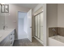 3 - 2910 Tokala Trail, London North, ON N6G0T9 Photo 31