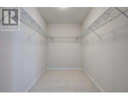 3 - 2910 Tokala Trail, London North, ON N6G0T9 Photo 32