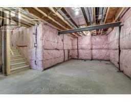 3 - 2910 Tokala Trail, London North, ON N6G0T9 Photo 33