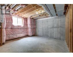 3 - 2910 Tokala Trail, London North, ON N6G0T9 Photo 34