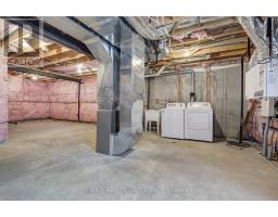 3 - 2910 Tokala Trail, London North, ON N6G0T9 Photo 35