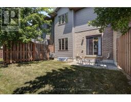 3 - 2910 Tokala Trail, London North, ON N6G0T9 Photo 36