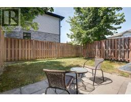 3 - 2910 Tokala Trail, London North, ON N6G0T9 Photo 37