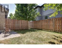 3 - 2910 Tokala Trail, London North, ON N6G0T9 Photo 38
