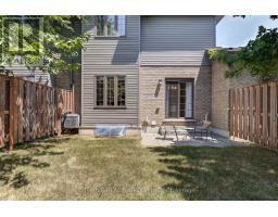 3 - 2910 Tokala Trail, London North, ON N6G0T9 Photo 39