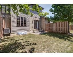 3 - 2910 Tokala Trail, London North, ON N6G0T9 Photo 40