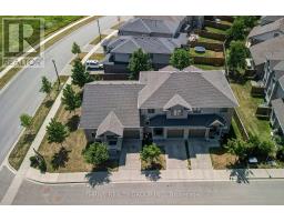 3 - 2910 Tokala Trail, London North, ON N6G0T9 Photo 41