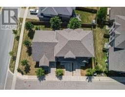 3 - 2910 Tokala Trail, London North, ON N6G0T9 Photo 42