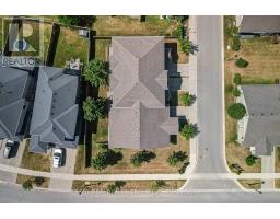 3 - 2910 Tokala Trail, London North, ON N6G0T9 Photo 43
