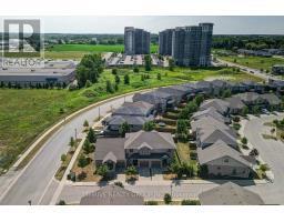 3 - 2910 Tokala Trail, London North, ON N6G0T9 Photo 44