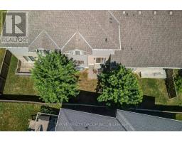 3 - 2910 Tokala Trail, London North, ON N6G0T9 Photo 45