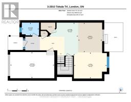 3 - 2910 Tokala Trail, London North, ON N6G0T9 Photo 46