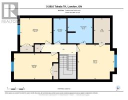 3 - 2910 Tokala Trail, London North, ON N6G0T9 Photo 47