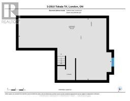 3 - 2910 Tokala Trail, London North, ON N6G0T9 Photo 48