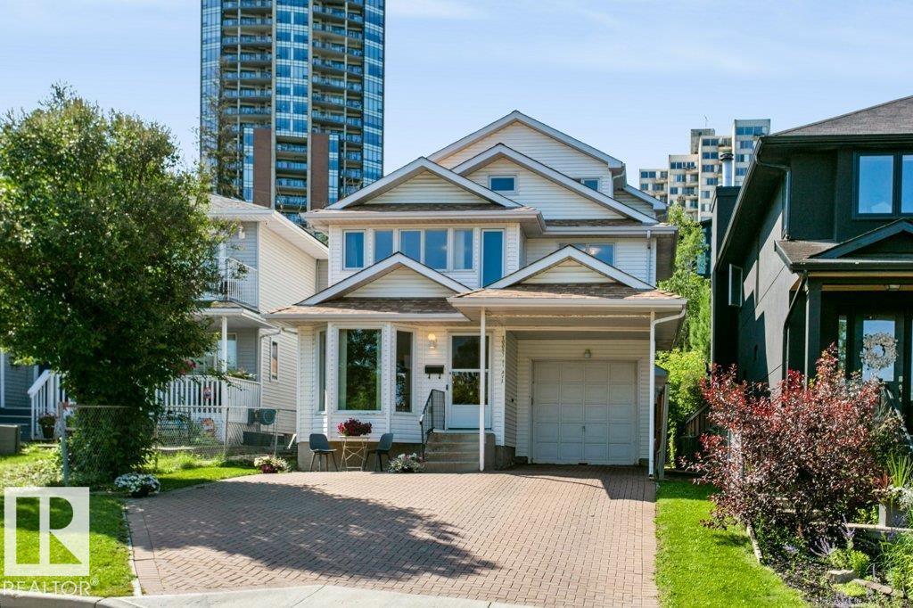 10057 91 AV NW - Image 10