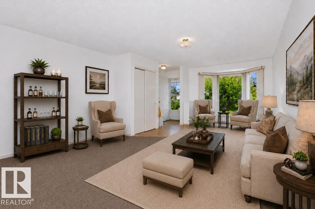 10057 91 AV NW - 17