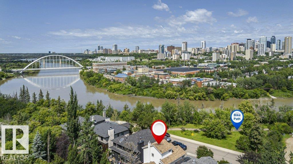 10057 91 AV NW - 2