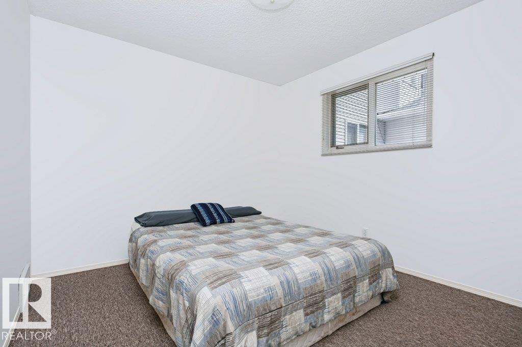 10057 91 AV NW - 22