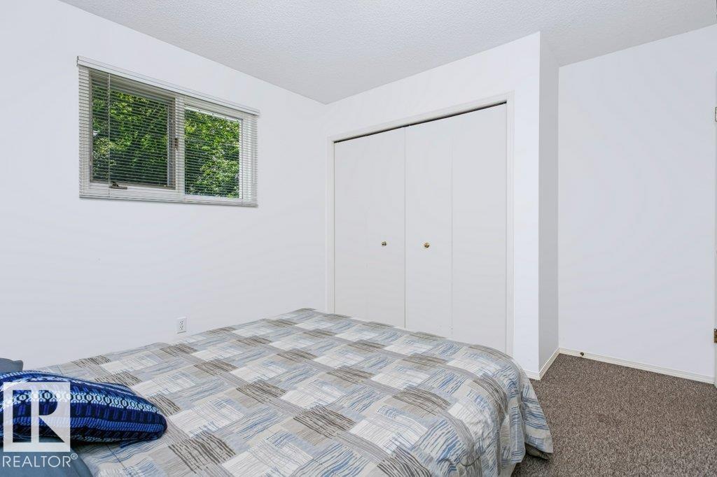 10057 91 AV NW - 23