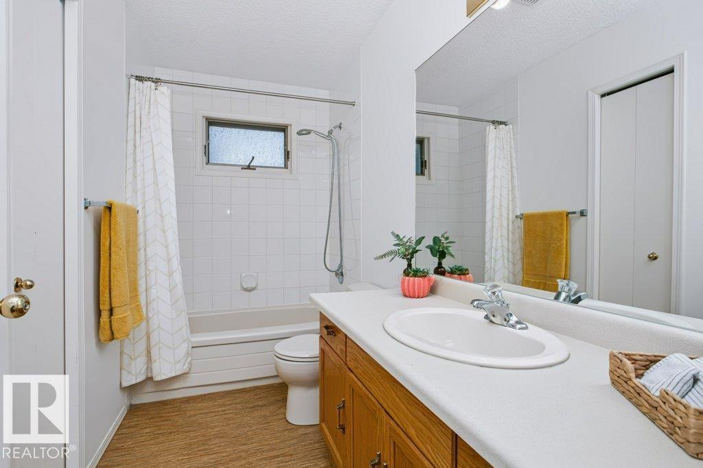 10057 91 AV NW - Image 26