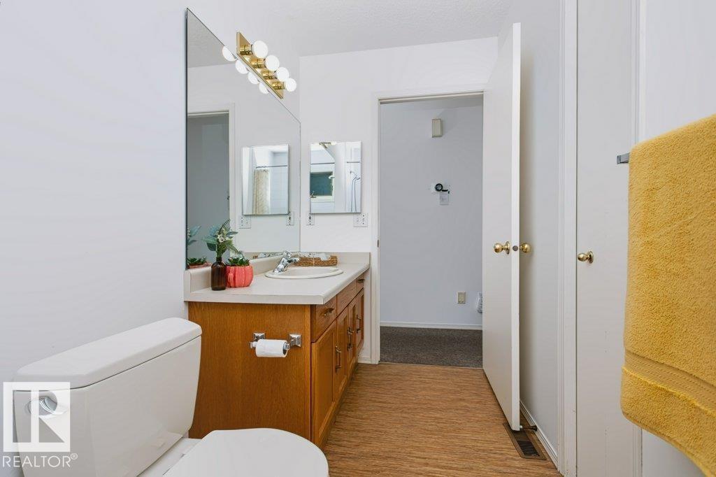 10057 91 AV NW - Image 28