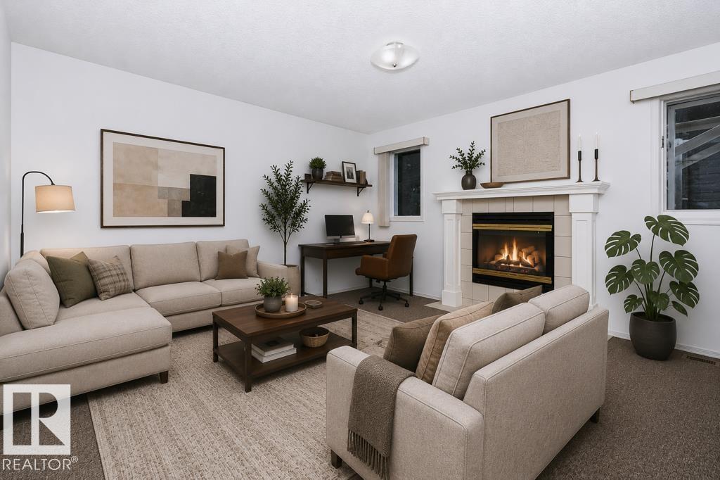 10057 91 AV NW - Image 31