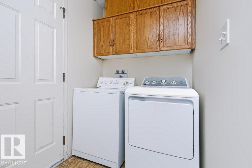 10057 91 AV NW - Image 32