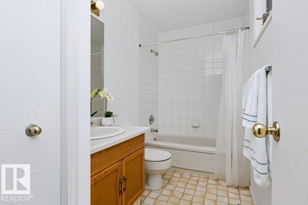 10057 91 AV NW - Image 36