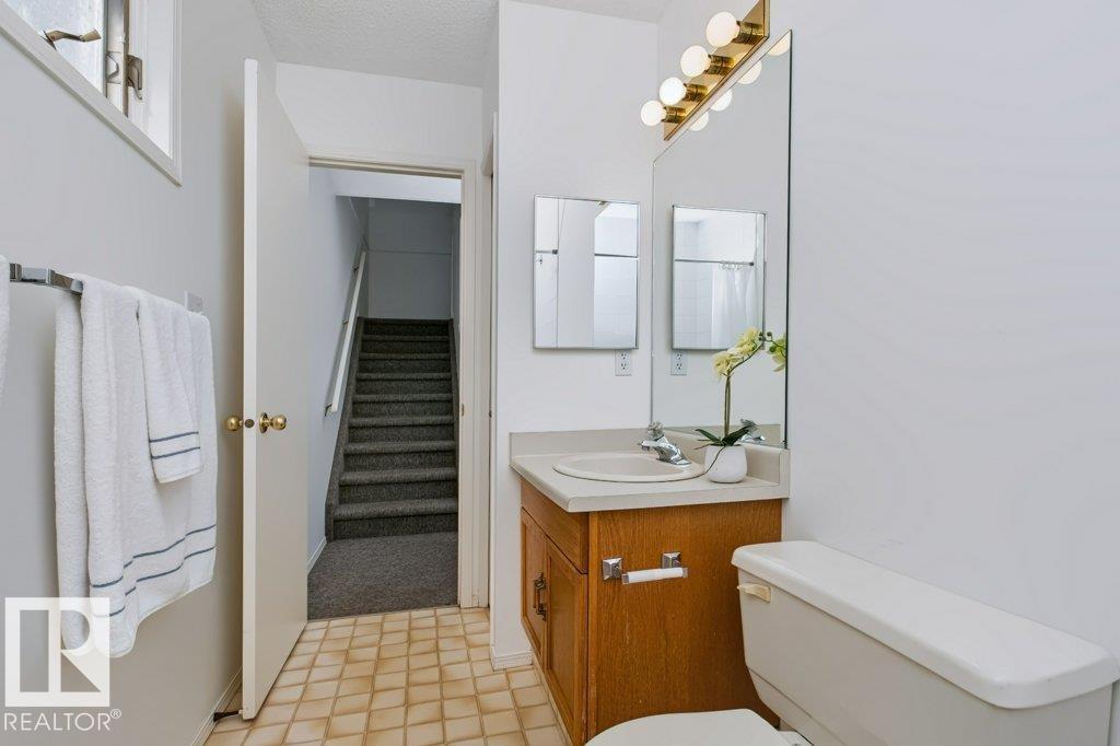 10057 91 AV NW - Image 38