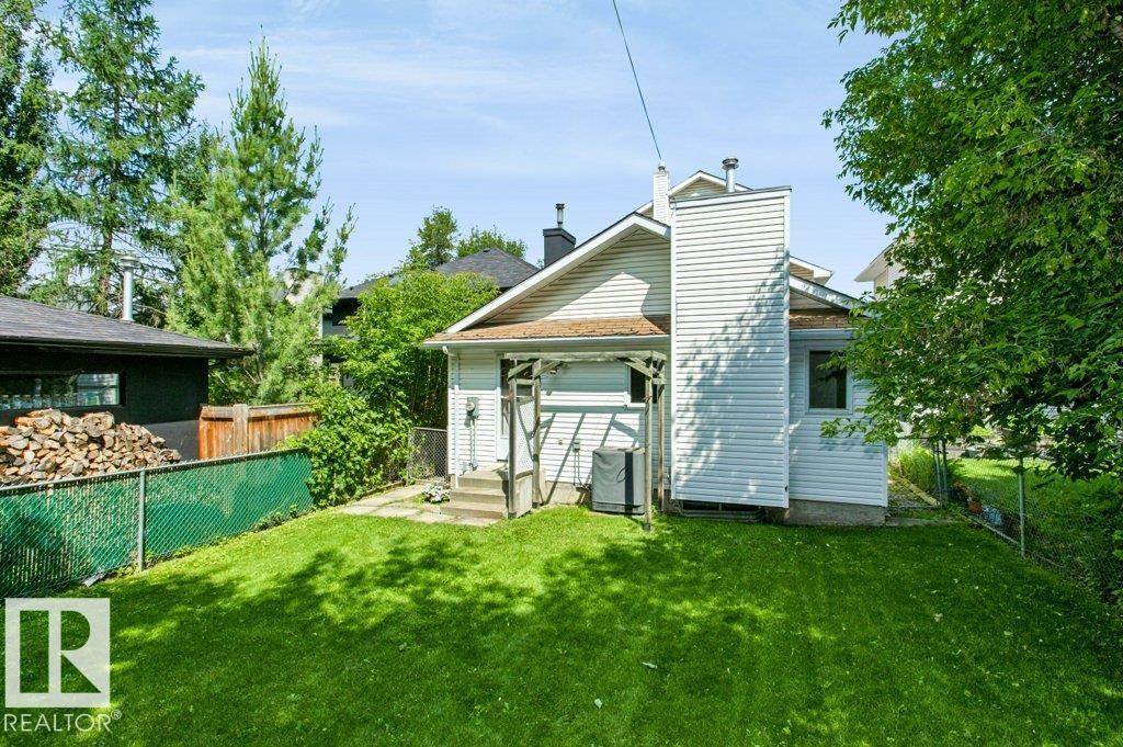 10057 91 AV NW - Image 42