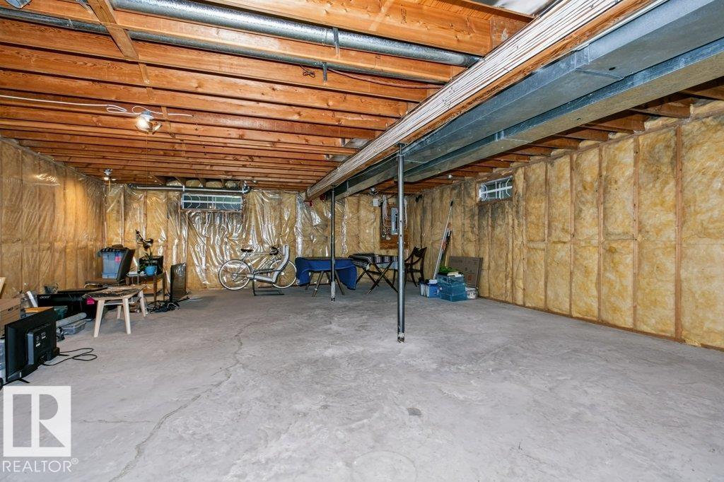 10057 91 AV NW - Image 45