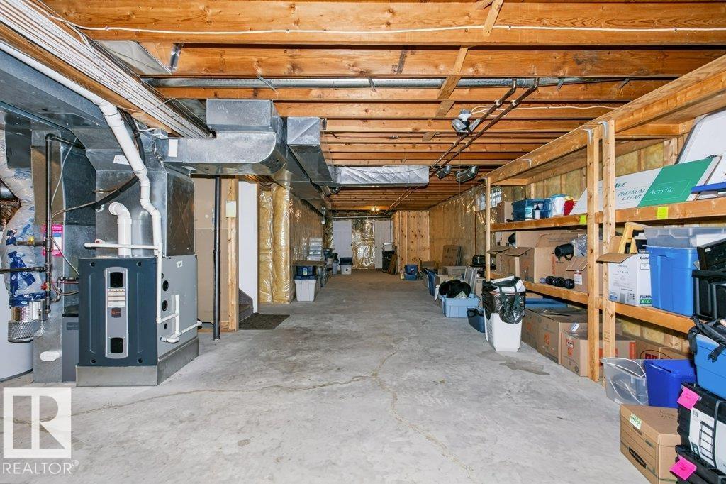10057 91 AV NW - Image 46