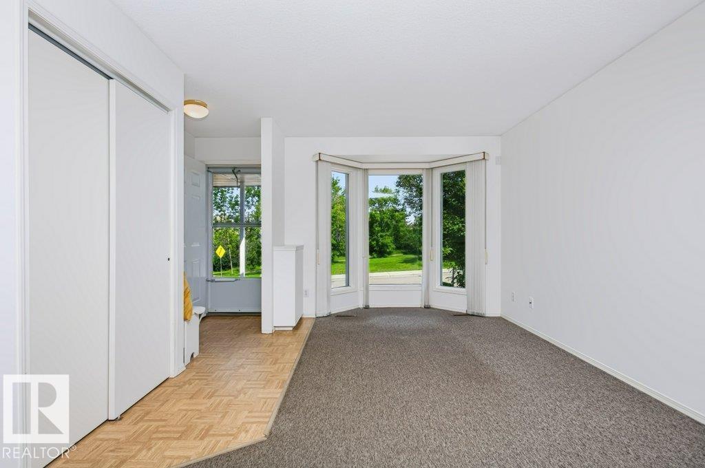 10057 91 AV NW - 53