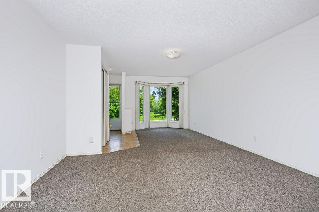 10057 91 AV NW - Image 54
