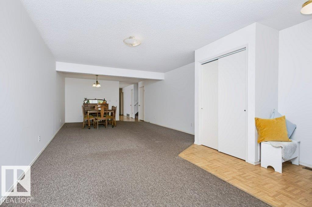 10057 91 AV NW - 55