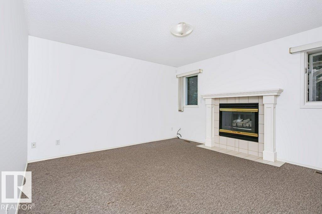 10057 91 AV NW - 57