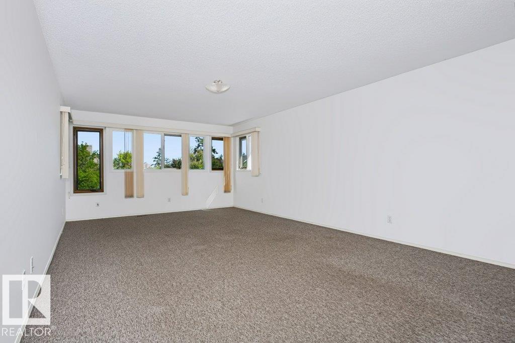 10057 91 AV NW - Image 59