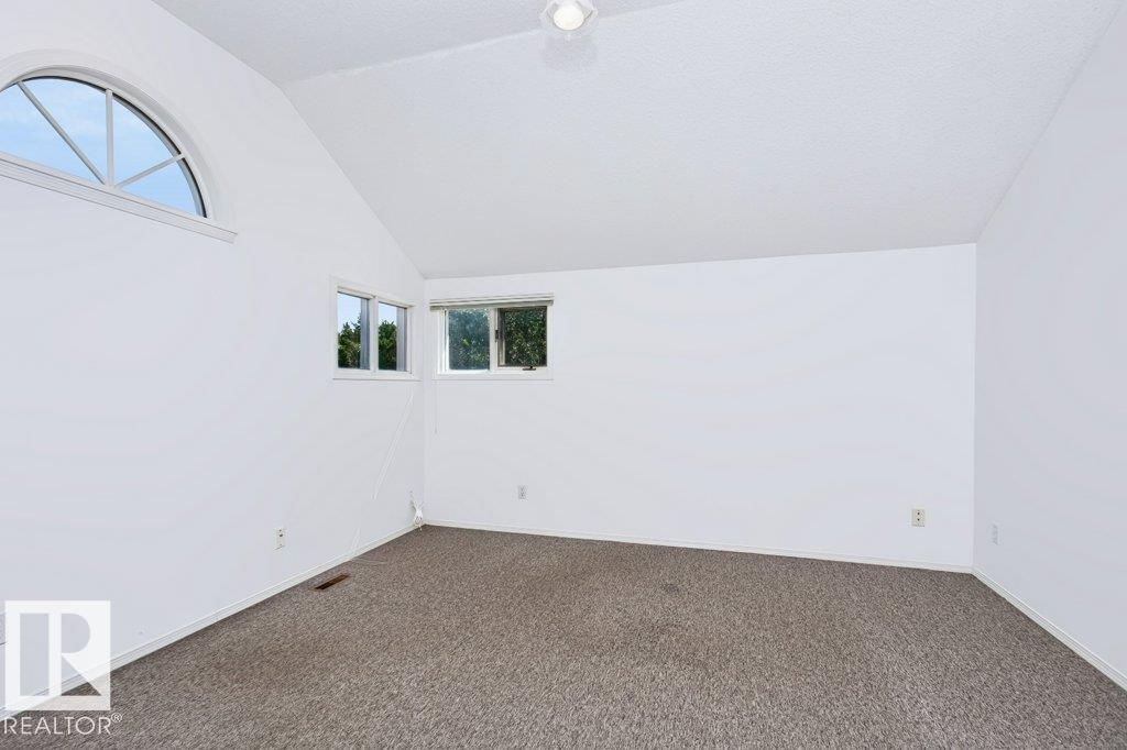 10057 91 AV NW - Image 62