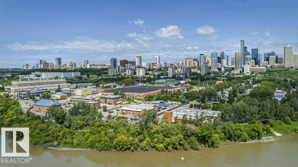 10057 91 AV NW - 69