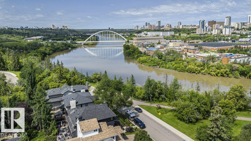 10057 91 AV NW - 8