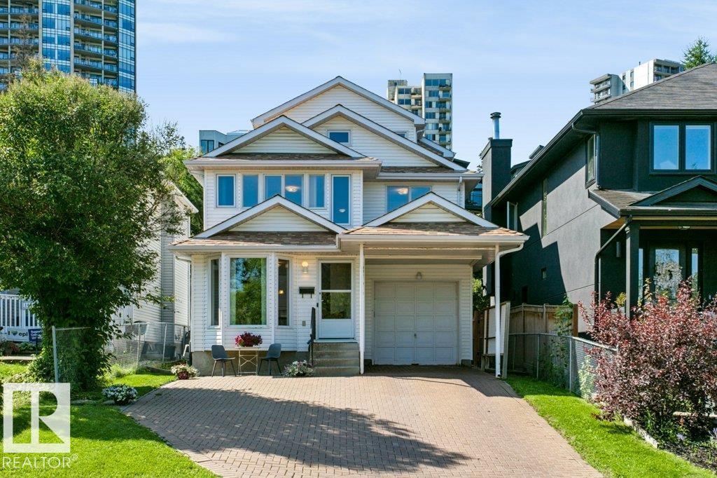 10057 91 AV NW - Image 9