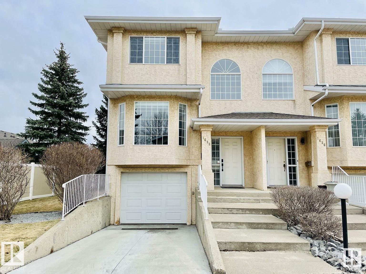 1638 Jamha RD NW - 1